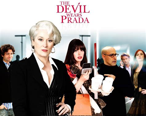 film simili a diavolo veste prada|movies like the devil wearing prada.